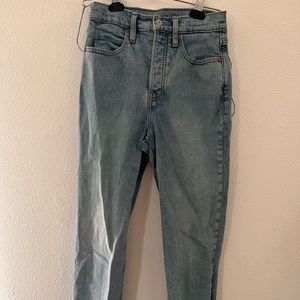 Old Navy Jeans